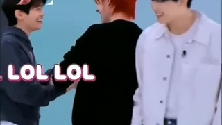 یک روز عادی با زیروبیس وان: