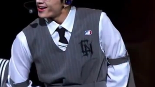 یکی بگه من چیکار کنمه ۲؟