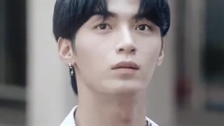 میتونم اینو صدبار ریواچ کنم:))