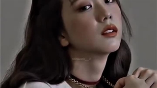 Happy birthday to my beautiful jisoo