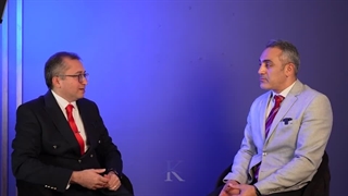 تجربه های موفق در قبرس شمالی " استاد دانشگاه "