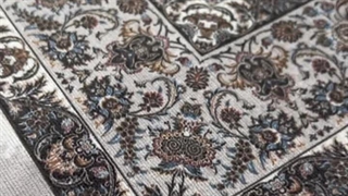 روفرشی کشدار کد R640