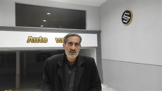 خودرو اقساطی  و اسقاطی