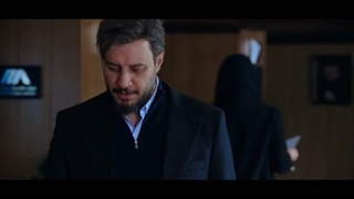 دانلود قسمت 5 فصل4 سریال زخم کاری : مجازات ❤️