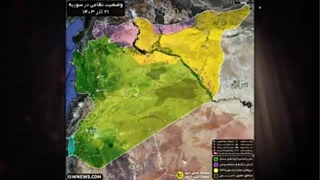 دکتر حسن عباسی: سوریه ای که بود! تزریق بوتاکس