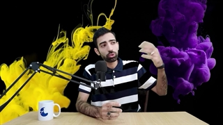 مثل جوهر باش!
