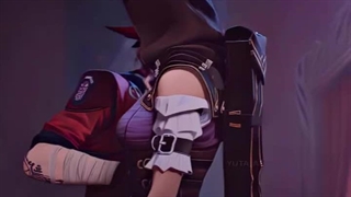 از نظر من وای تنها دختریه که قابلیت تاپ بودن رو داره ¬_¬ حالا باور نکنین:]