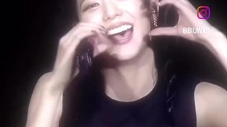 Happy birthday to you jisooooo