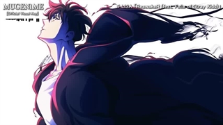 ⬇️⚠️OST opening S²امشب شب فوق العاده ای هستش ⁦(⁠◕⁠ᴗ⁠◕⁠✿⁠)⁩