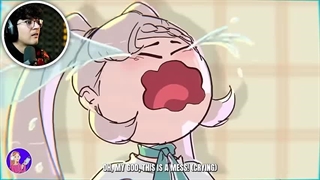 واقعنی 258 | خرید جت شخصی واسه بچش!!؟  (پیام تعوس)