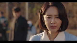 قسمت 11 سریال وقتی تلفن زنگ میخوره زیرنویس فارسی