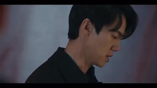 قسمت 11 سریال وقتی تلفن زنگ می زند با زیرنویس فارسی