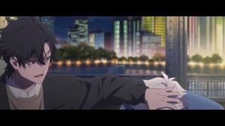 دونگهوا لینک کلیک / Shiguang Dailiren آرک برایدون قسمت 2 زیرنویس فارسی چسبیده