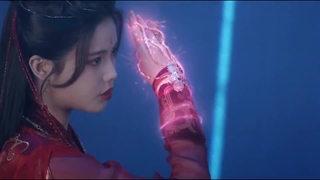 سریال چینی شکوفایی عشق قسمت ۲ با زیرنویس فارسی