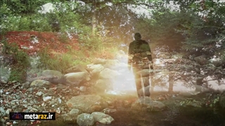 بخشی از سابلیمینال جذب ثروت فارسی (جدیدترین متد روز دنیا)