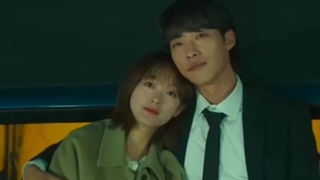 میکس غمگین از آقای پلانکتون