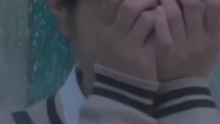 مینی میکس از سریال هندونه ی چشمک زن