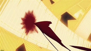 قسمت اخر انیمه خانه خاموش