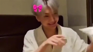 جییییی کیوتییییی♡♡♡♡♡