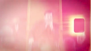 استاد رائفی پور: هشدار برای سقوط جامعه