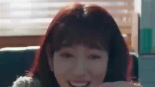 حرف حق قاضی جهنمی