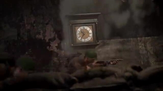 اکانت قانونی Hell Let Loose