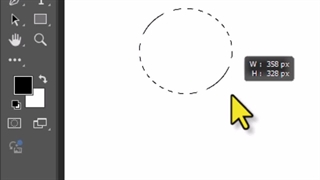 ابزار انتخاب و ناحیه انتخاب در فتوشاپ | راهنمای کامل برای مبتدیان