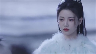 سریال چینی شکوفایی عشق قسمت ۷ با زیرنویس فارسی