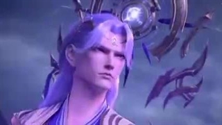 انیمه نبرد از طریق آسمانها قسمت۱۲۸ در کانال روبیکا ساعت ۳