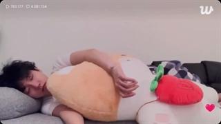 Baekhyun exo