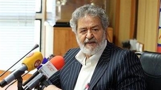 امیر عابدینی: کفاشیان حکم کمیته اخلاق دارد و نمی‌تواند در انتخابات شرکت کند