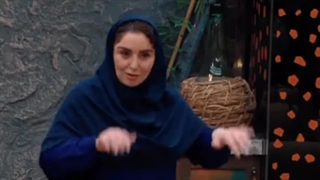 دانلود رایگان سریال جوکر