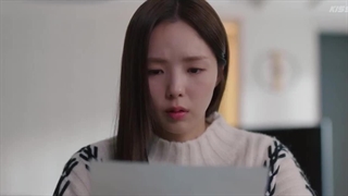 سریال کره ای وقتی تلفن زنگ میزند قسمت 12 (قسمت اخر) زیرنویس فارسی چسبیده