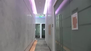 تور مجازی دانشگاه UNIMMY مالزی