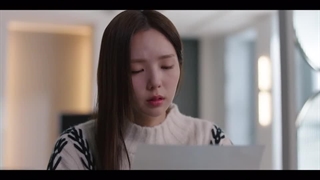 قسمت 12(آخر) سریال وقتی تلفن زنگ میزند با زیرنویس فارسی(زیرنویس چسبیده و لینک دانلود در توضیحات)