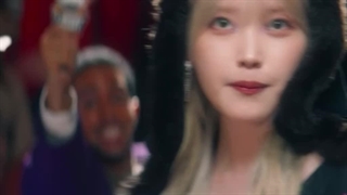 تایتل ترک کامبک آیو ✨ ( لی جو اون )