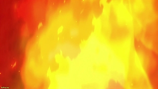 انیمه کُره: چرخش کره زمین Chi.: Chikyuu no Undou ni Tsuite قسمت 15