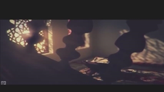 ربنا با صدای Samira Karzan - سمیرا کارزان (نسخه کامل)