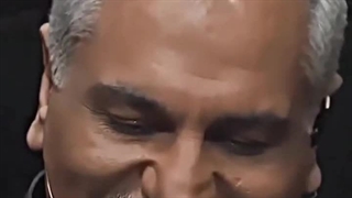 ماشین لوکس مهران مدیری چیست؟ طرحیسا