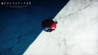 اوپنینگ فصل 2 انیمه تک رو Solo leveling