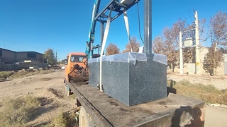 بارگیری لاکچری‌ترین گاوصندوق طلافروشی ساخت گاوصندوق سازی زمرد