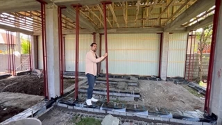 وال پست چیست؟ چرا باید از وال پست استفاده کنیم؟