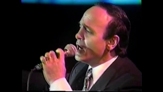 Artoush - Nefrin آرتوش ـ نفرین