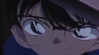 کارآگاه کونان قسمت 174 زبان اصلی