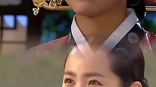 میکس عاشقانه سریال ایسان و دونگی