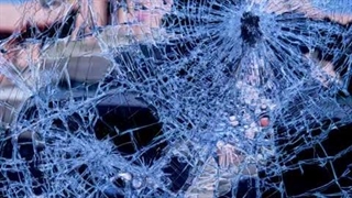 اوپنینگ چهارم انیمه shangri la frontier نسخه کامل