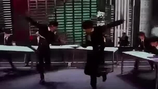 250105 ENHYPEN at Golden Disc Awards 2025