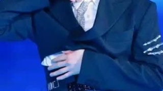 واییی سونومون امروز زیادی هات نشده؟!....