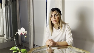 سرم لایه بردار اکسیژن پیل تراست اسمارت