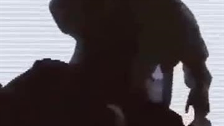 واییی مستر پارک ها منو دیوونه کردن..........(شماره تیمارستان خوب سراغ دارین؟!)